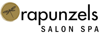 rapunzelshairsalonspa logo